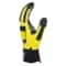 Cestus ANSI Cut A2 Winter Impact Gloves, Waterproof, Insulated, M 5081-M - alternate 2